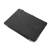 Asus ROG Ranger Carry Sleeve 16
