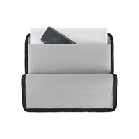 Asus ROG Ranger Carry Sleeve 16