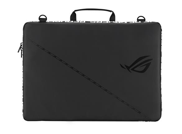Asus ROG Ranger Carry Sleeve 16