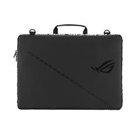 Asus ROG Ranger Carry Sleeve 16