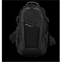 Asus ROG Ranger Gaming Backpack(TBD)