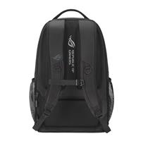 Asus ROG Ranger Gaming Backpack(TBD)