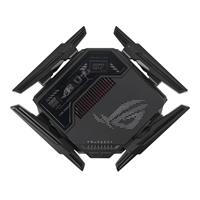Asus ROG Rapture GT-BE98