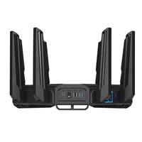 Asus ROG Rapture GT-BE98