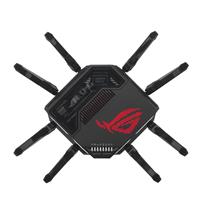 Asus ROG Rapture GT-BE98
