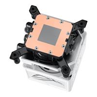 ASUS ROG RYUJIN III 360 ARGB EXTREME White