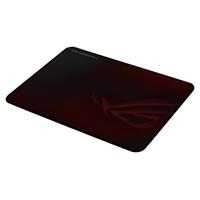 Asus ROG SCABBARD II podložka pod myš