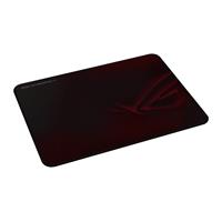 Asus ROG SCABBARD II podložka pod myš