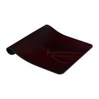 Asus ROG SCABBARD II podložka pod myš
