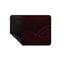 Asus ROG SCABBARD II podložka pod myš