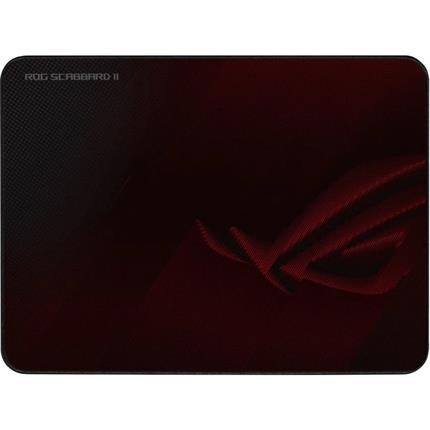 Asus ROG SCABBARD II podložka pod myš