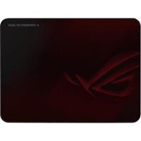 Asus ROG SCABBARD II podložka pod myš