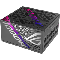 ASUS ROG-STRIX-1000P-GAMING