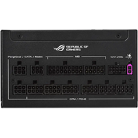 ASUS ROG-STRIX-1000P-GAMING
