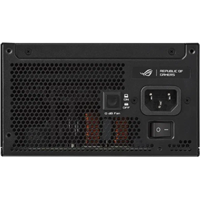 ASUS ROG-STRIX-1000P-GAMING
