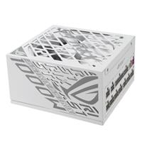 ASUS ROG-STRIX-1000P-GAMING White