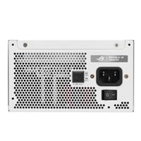 ASUS ROG-STRIX-1000P-GAMING White