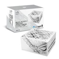 ASUS ROG-STRIX-1000P-GAMING White