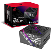 ASUS ROG-STRIX-1000P-GAMING