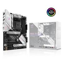 Asus ROG STRIX B550-A GAMING