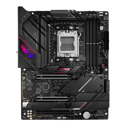 Asus ROG Strix B650E-E Gaming WiFi