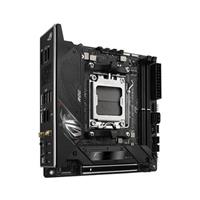 Asus ROG Strix B650E-I Gaming WiFi