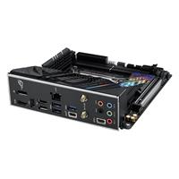 ASUS ROG STRIX B760-I GAMING WIFI/LGA 1700/mITX