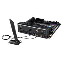 ASUS ROG STRIX B760-I GAMING WIFI/LGA 1700/mITX