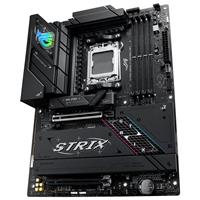 ASUS ROG STRIX B850-F GAMING WIFI / B850 / AM5 / DDR5 / DP / USB-C / 4x M.2 / WiFi / ATX