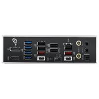 ASUS ROG STRIX B850-F GAMING WIFI / B850 / AM5 / DDR5 / DP / USB-C / 4x M.2 / WiFi / ATX