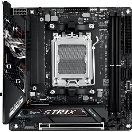 Asus ROG STRIX B850-I GAMING WIFI