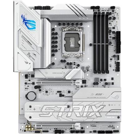 Asus ROG STRIX B860-A GAMING WIFI