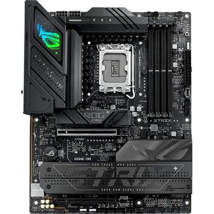 Asus ROG STRIX B860-F GAMING WIFI