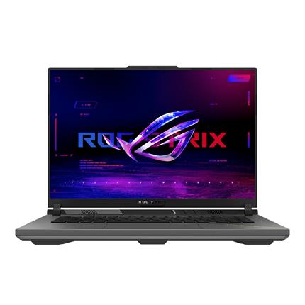 ASUS ROG Strix G16 (G614FM-NEBULA008W)