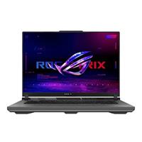 ASUS ROG Strix G16 (G614FM-NEBULA008W)