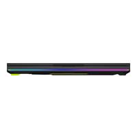 ASUS ROG Strix G16 (G614FM-NEBULA008W)
