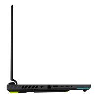 ASUS ROG Strix G16 (G614FM-NEBULA008W)