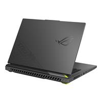 ASUS ROG Strix G16 (G614FM-NEBULA008W)