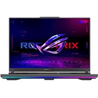 ASUS ROG Strix G16 (G614PP-NEBULA016W)