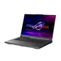 ASUS ROG Strix G16 (G614PP-NEBULA016W)