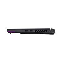 ASUS ROG Strix G16 (G614PP-NEBULA016W)