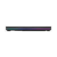 ASUS ROG Strix G16 (G614PP-NEBULA016W)