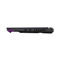 ASUS ROG Strix G16 (G614PR-RV003W)