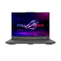 ASUS ROG Strix G16 (G614PR-RV003W)