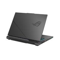 ASUS ROG Strix G16 (G614PR-RV003W)