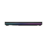 ASUS ROG Strix G16 (G614PR-RV003W)