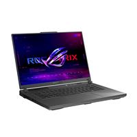ASUS ROG Strix G16 (G614PR-RV003W)