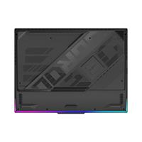 ASUS ROG Strix G16 (G614PR-RV003W)