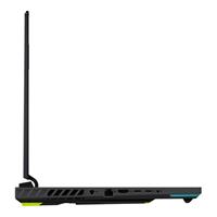 ASUS ROG Strix G16 G614PR-RV125
