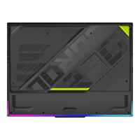 ASUS ROG Strix G16 G614PR-RV125
